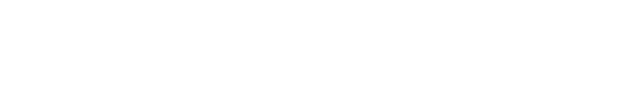 Accueil Importateur