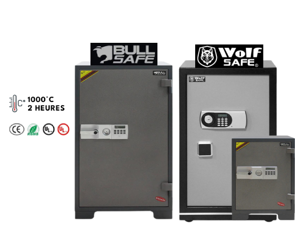 Accueil coffre fort promo 1 2 2 1 1