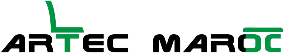 logo_big