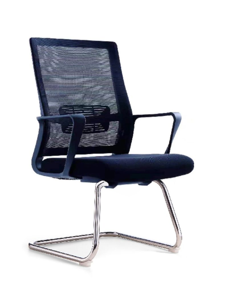 FAUTEUIL CONFORTO VISITEUR