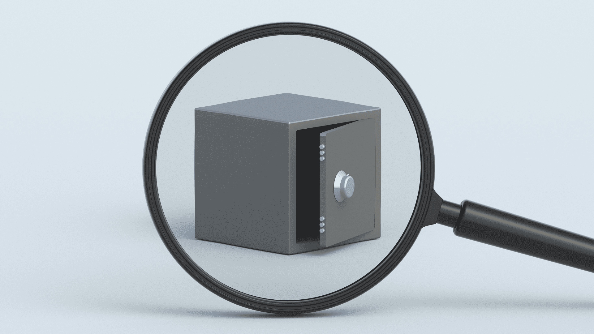 Comment choisir le coffre-fort idéal pour vos besoins ?