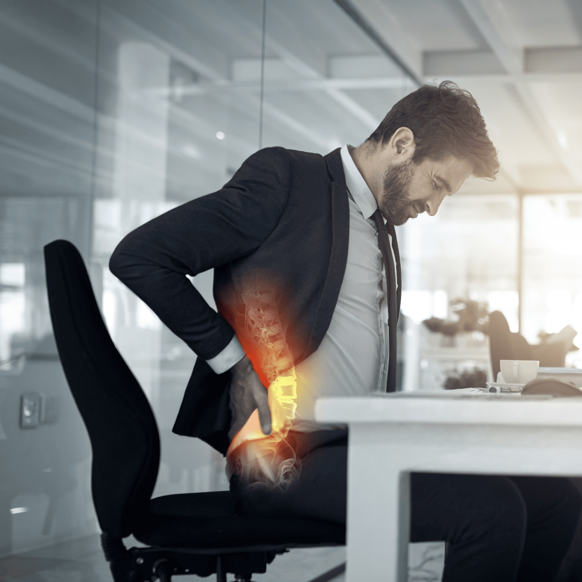 Assises et bien-être : Quand la posture devient une science