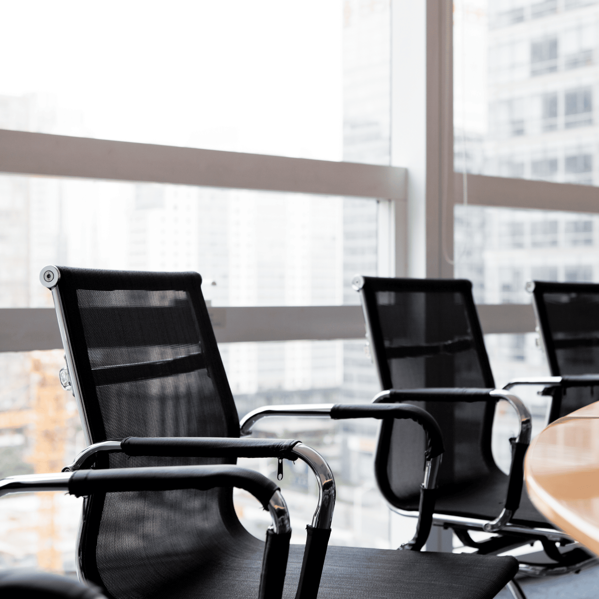 Quelle est la durée de vie d'une chaise de bureau et comment bien l'entretenir ?
