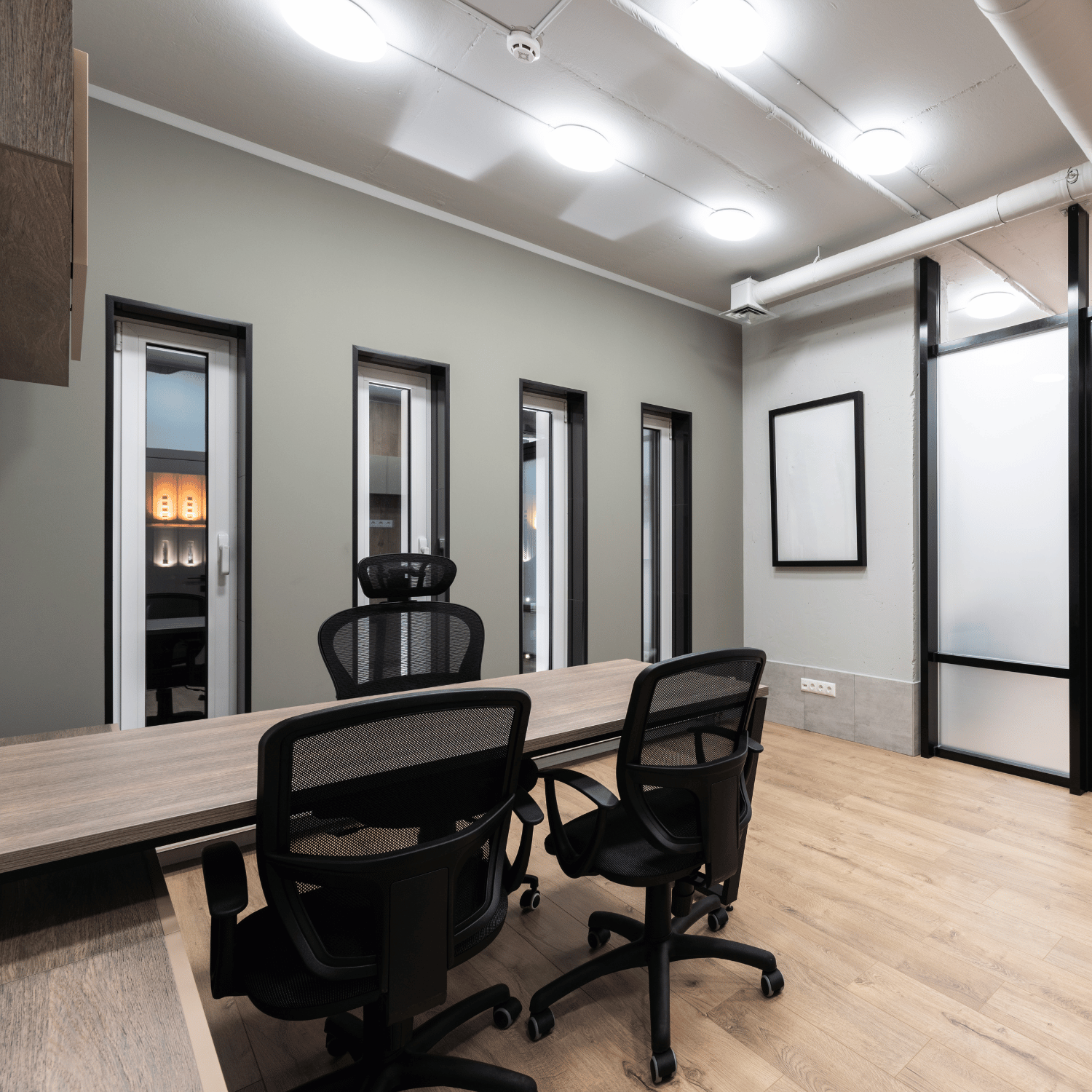 Trouver le Fournisseur Idéal de Chaises de Bureau à Casablanca : Tous Nos Conseils pour un Choix Réussi