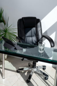 Articles Comment bien choisir une chaise de bureau ergonomique pour un confort durable