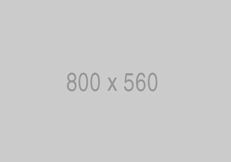 litho-800x560-ph